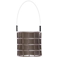 Nytro Targetz Wire Cage Feeder S15 - Method Feeder