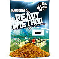 Haldorádó Ready Method Mix Mango 800 g - Method mix