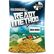 Haldorádó Ready Method Mix Sweet biscuit 800 g - Method mix