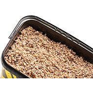 Mivardi Method partikl Scopex/Vanilla 3 kg - Particle