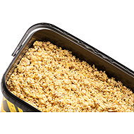 Mivardi Method partikl Sweet corn 3 kg - Particle
