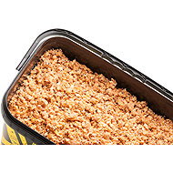 Mivardi Method partikl Krill 3 kg - Particle