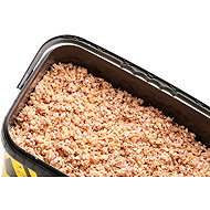 Mivardi Method partikl Strawberry 3 kg - Particle