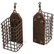 Zfish Spike Feeder 30 g - Method Feeder