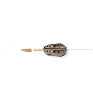 Fil Fishing Quick Change Flat 50 g - Method Feeder