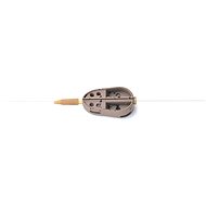 Fil Fishing Quick Change Flat 30 g - Method Feeder