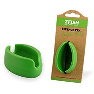 Zfish Method Feeder ZFX Mould - Formička na krmítka