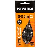 Mivardi Method Feeder QMR Grip XL 60 g - Method Feeder