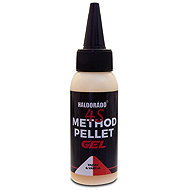 Haldorádó Dip 4S Pellet Gel Butyric Acid - Vanilla, 30 ml - Dip