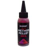 Haldorádó Dip 4S Pellet Gel Papaya - Mango, 30 ml - Dip
