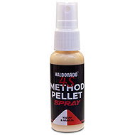 Haldorádó Dip 4S Pellet Spray Butyric Acid-Vanilla, 30 ml - Dip
