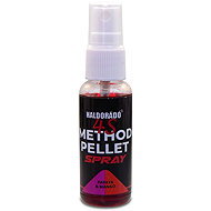 Haldorádó Dip 4S Pellet Spray Papaya - Mango, 30 ml - Dip