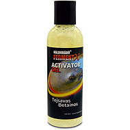 Haldorádó Dip FermentX Activator Gel Betain, 100 ml - Dip