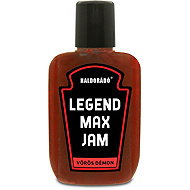 Haldorádó Dip Legend Max Jam Red Demon, 75 ml - Dip