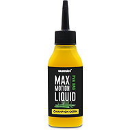 Haldorádó Dip Max Motion PVA Bag Liquid Champion Corn, 100 ml - Dip