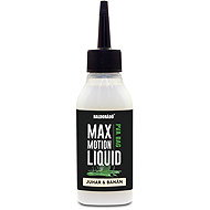 Haldorádó Dip Max Motion PVA Bag Liquid Maple/Banana, 100 ml - Dip