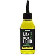 Haldorádó Dip Max Motion PVA Bag Liquid Sweet Pineapple, 100 ml - Dip