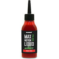 Haldorádó Dip Max Motion PVA Bag Liquid Big Fish, 100 ml - Dip