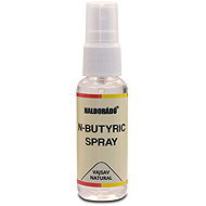 Haldorádó Dip N-Butyric Spray Butyric Acid, 30 ml - Dip