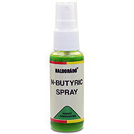 Haldorádó Dip N-Butyric Spray Butyric acid/garlic, 30 ml - Dip