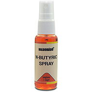 Haldorádó Dip N-Butyric Spray Butyric Acid/Cheese, 30 ml - Dip
