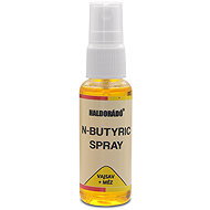 Haldorádó Dip N-Butyric Spray Butyric Acid/Med, 30 ml - Dip