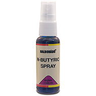 Haldorádó Dip N-Butyric Spray Butyric Acid/Plum, 30 ml - Dip