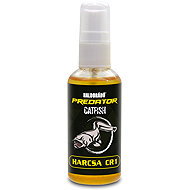 Haldorádó Dip Predator Aroma Spray Catfish CR1, 50 ml - Dip