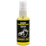 Haldorádó Dip Predator Aroma Spray Catfish CR2, 50 ml - Dip
