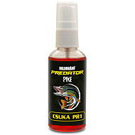 Haldorádó Dip Predator Aroma Spray Pike PR1, 50 ml - Dip