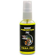Haldorádó Dip Predator Aroma Spray Pike PR2, 50 ml - Dip