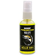 Haldorádó Dip Predator Aroma Spray Walleye WR1, 50 ml - Dip
