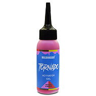 Haldorádó Dip Tornado Activator Gel Octopus/Peach, 60 ml - Dip