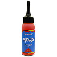 Haldorádó Dip Tornado Activator Gel Mango, 60 ml - Dip
