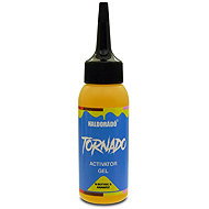 Haldorádó Dip Tornado Activator Gel N - Butyric/Ananas, 60 ml - Dip