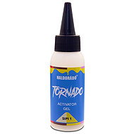 Haldorádó Dip Tornado Activator Gel Sipi1 Lemon/Mint, 60 ml - Dip