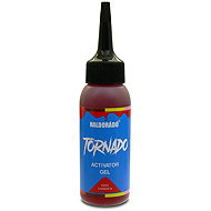 Haldorádó Dip Tornado Activator Gel Sweet Strawberry, 60 ml - Dip