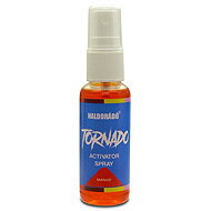 Haldorádó Dip Tornado Activator Spray Mango, 30 ml - Dip