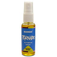 Haldorádó Dip Tornado Activator Spray N - Butyric/Ananas, 30 ml - Dip