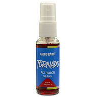 Haldorádó Dip Tornado Activator Spray Sweet Strawberry, 30 ml - Dip