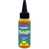 Haldorádó Dip Tornado Smoke Activator Gel Champion Corn, 60 ml - Dip