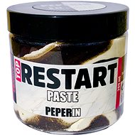 LK Baits Boilie Paste Peperin 200 ml - Dough