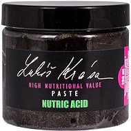 LK Baits Lukas Krasa Boilie Paste Nutric Acid 200 ml - Dough