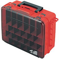 Versus VS 3080 Red - Fishing Box