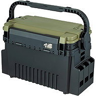 Versus VS7070 Green - Fishing Box
