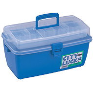 Meiho New Cityrack Meiho 75 - Fishing Box