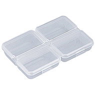 Meiho FB 4 - Fishing Box