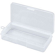 Meiho MC140 - Fishing Box
