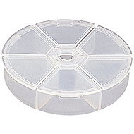 Meiho PC 80 - Fishing Box