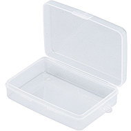 Meiho MC150 - Fishing Box